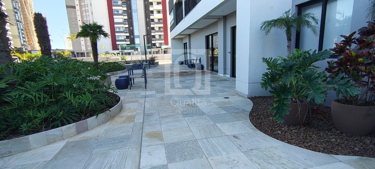 Apartamento, 2 quartos, 91 m² - Foto 45