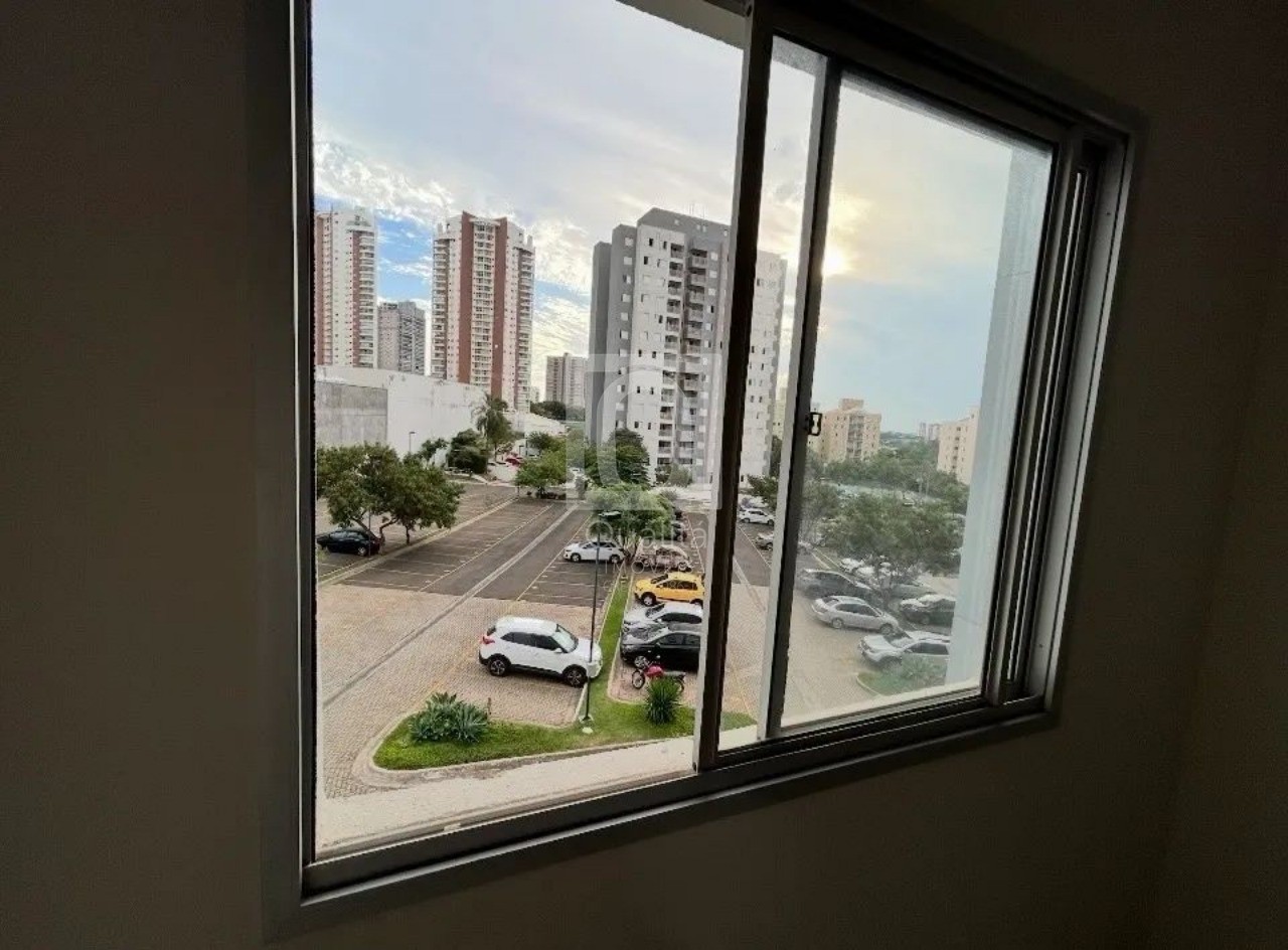 Apartamento, 2 quartos, 47 m² - Foto 8