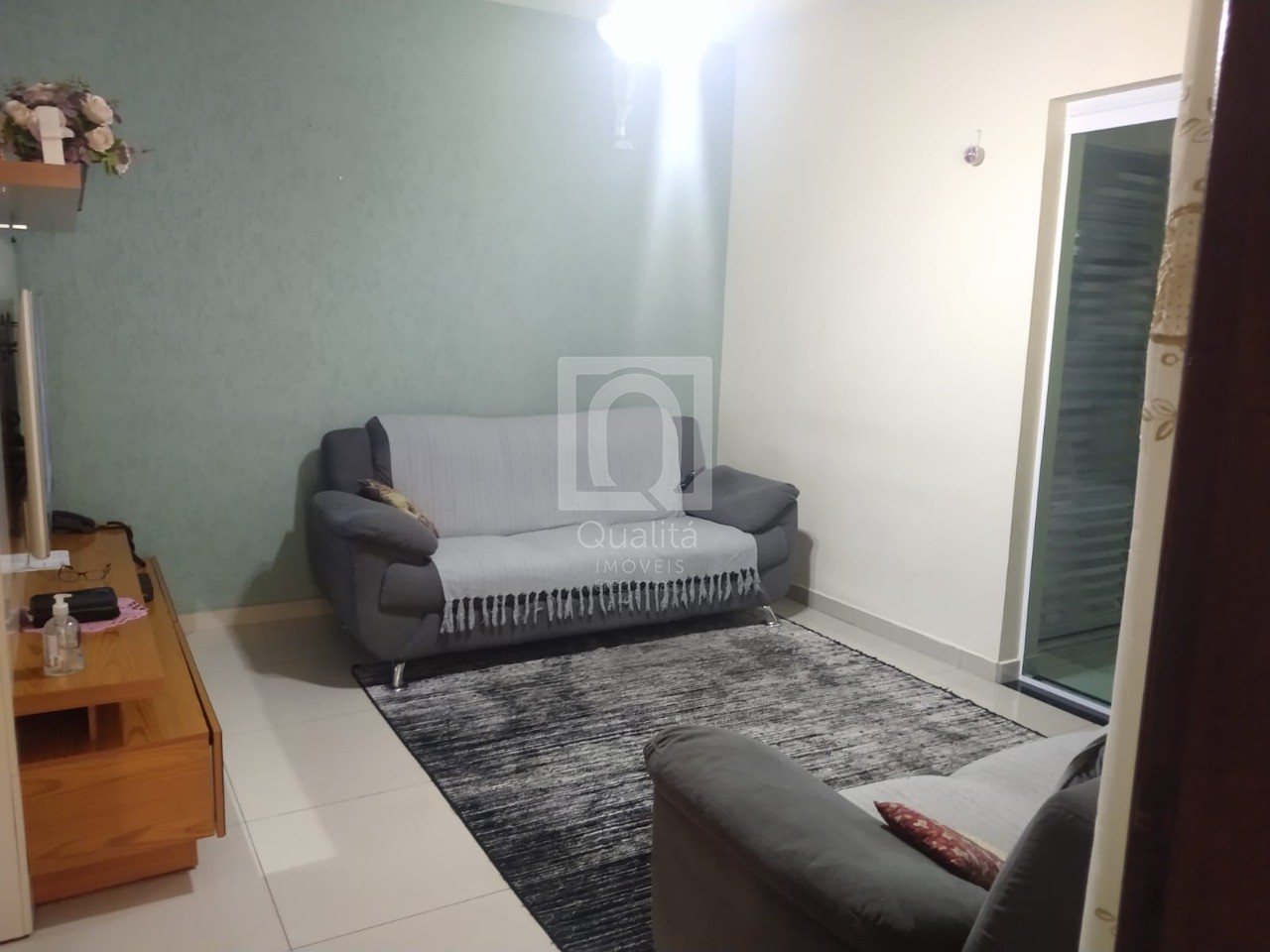 Sobrado, 3 quartos, 310 m² - Foto 5