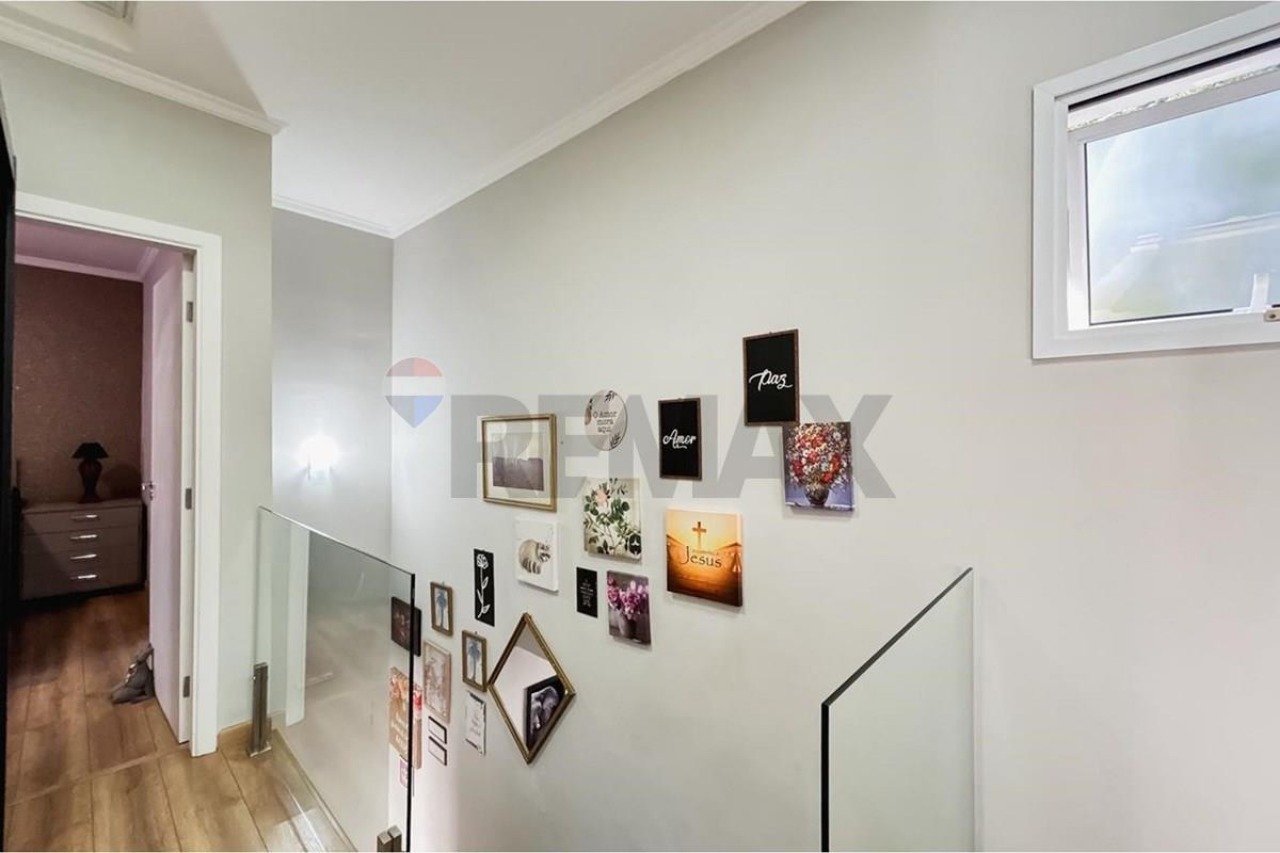 Casa de Condomínio, 3 quartos - Foto 9