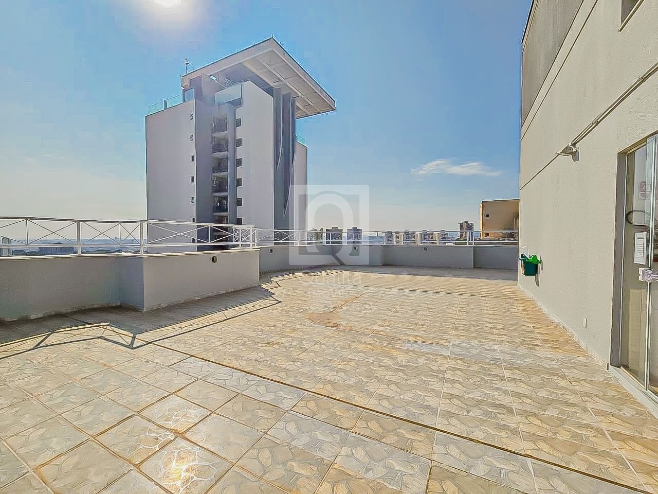 Apartamento, 3 quartos, 85 m² - Foto 24