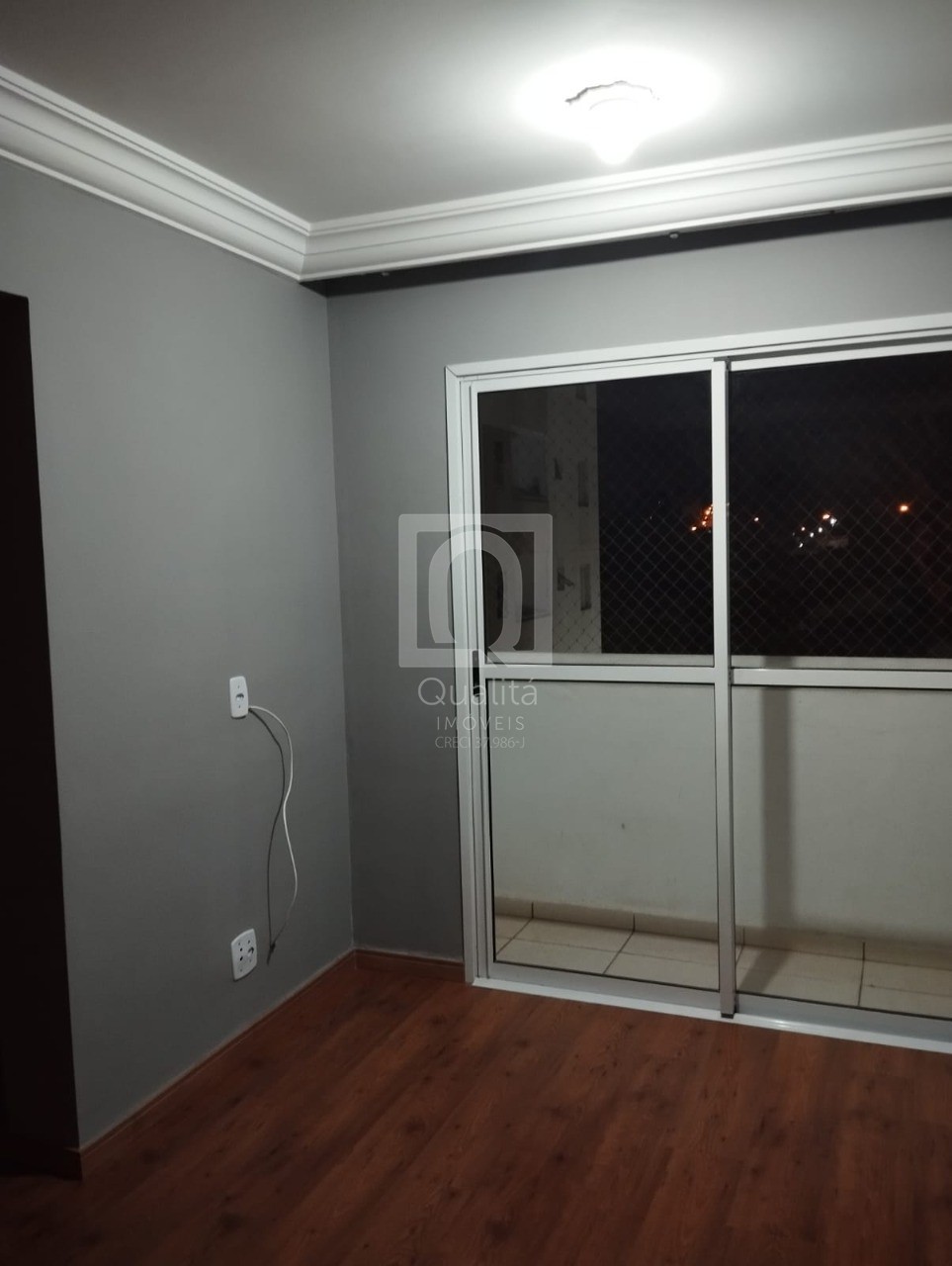 Apartamento, 2 quartos, 53 m² - Foto 4
