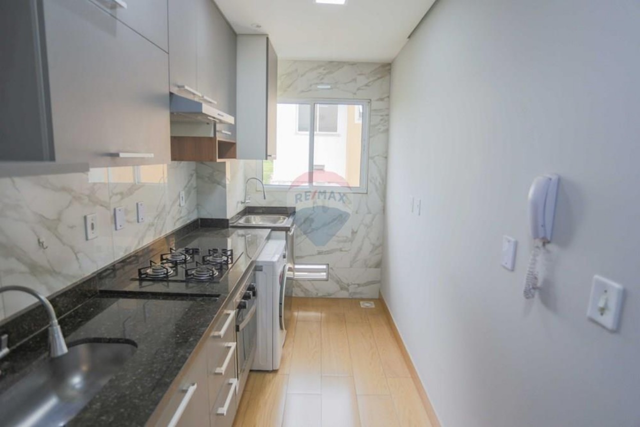 Apartamento, 2 quartos, 53 m² - Foto 7