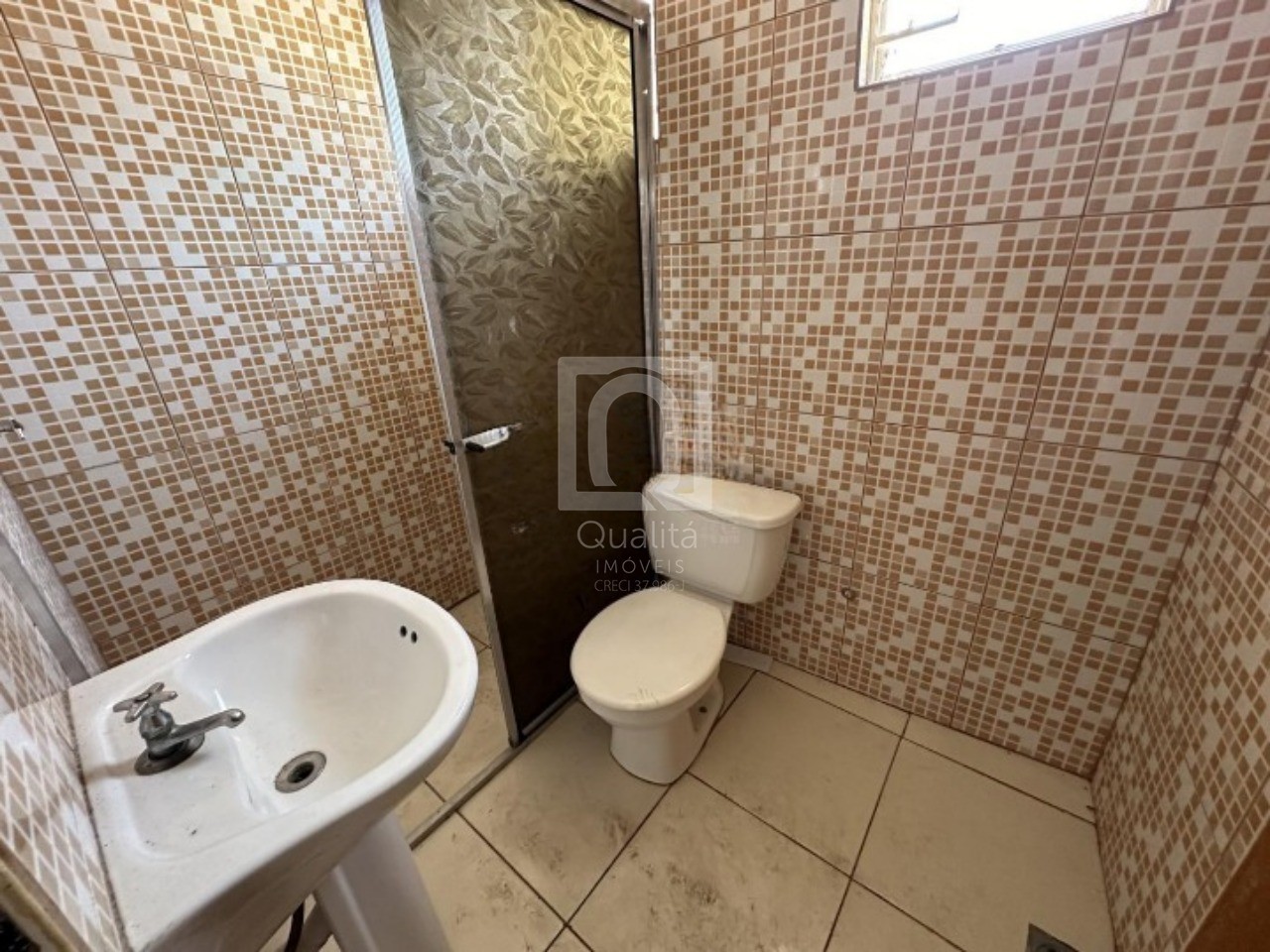 Casa, 4 quartos, 200 m² - Foto 23