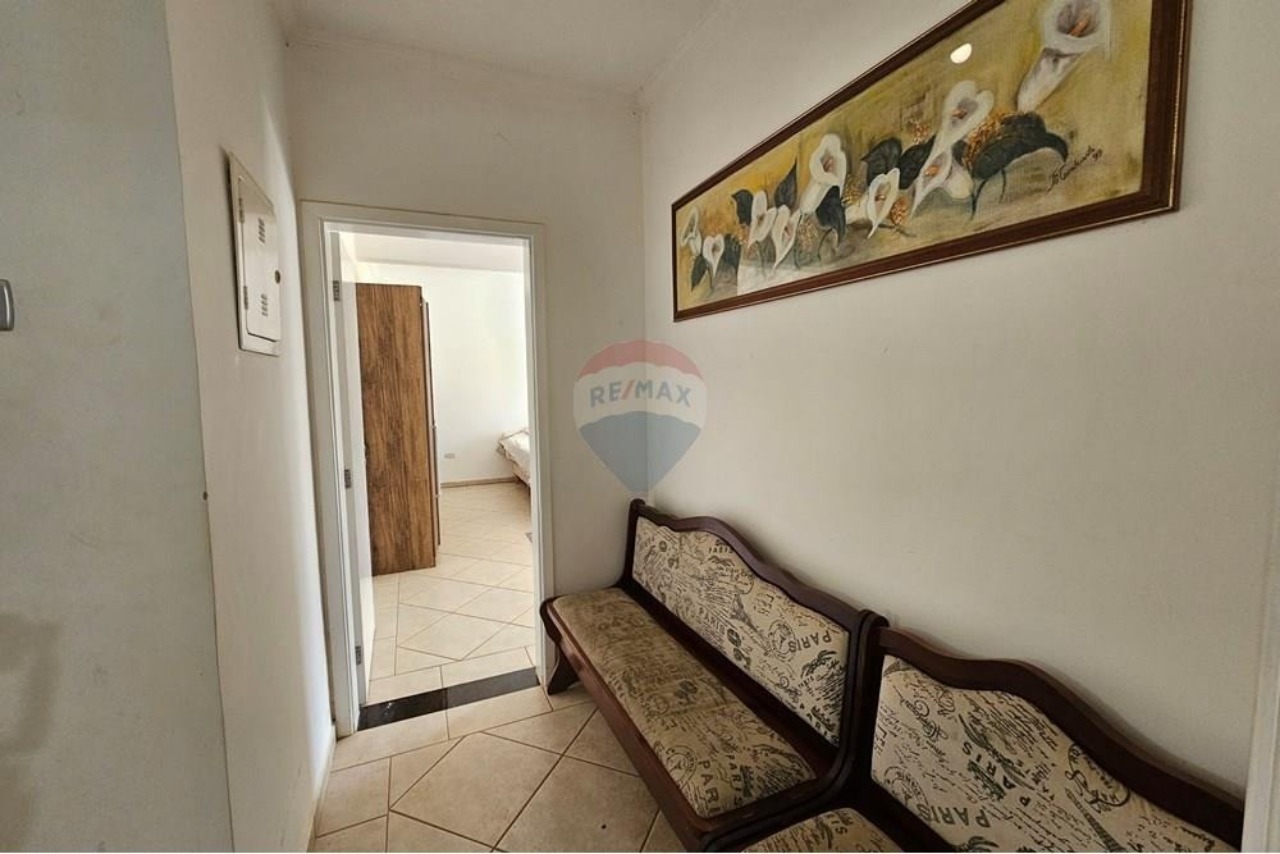 Casa, 4 quartos, 350 m² - Foto 10