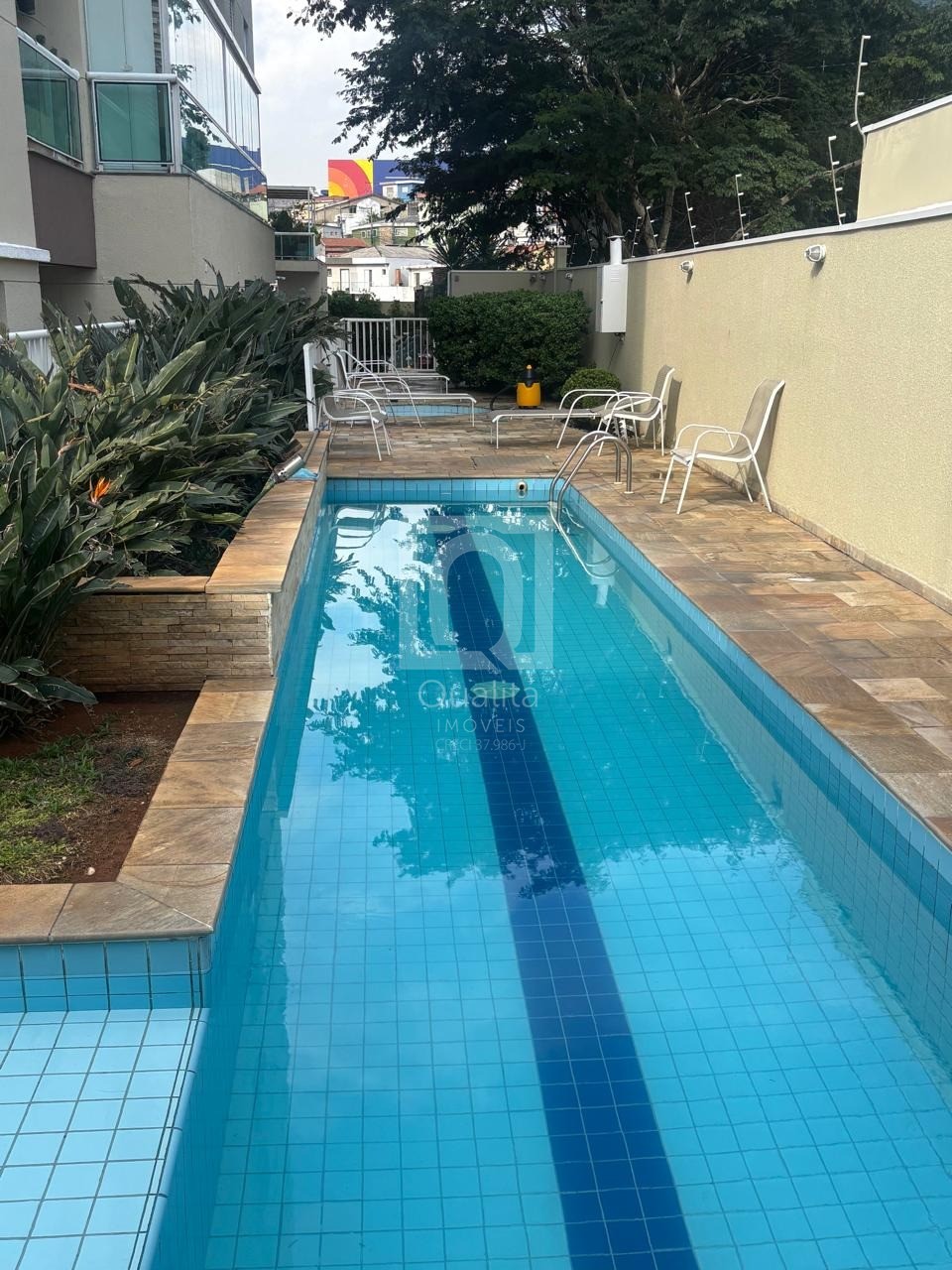 Apartamento, 3 quartos, 67 m² - Foto 26
