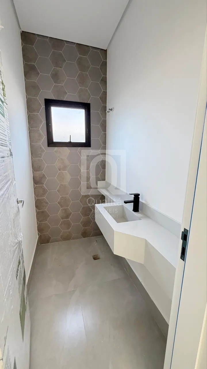 Casa de Condomínio, 4 quartos - Foto 11