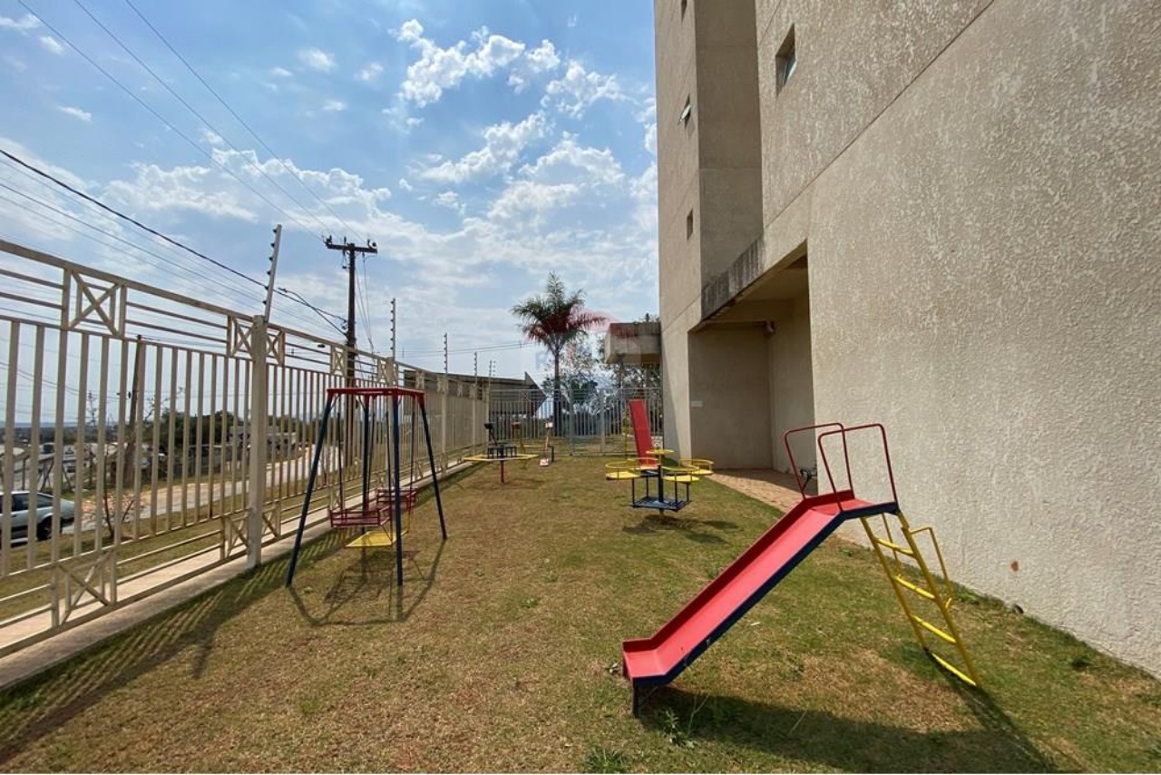Apartamento, 2 quartos, 52 m² - Foto 24