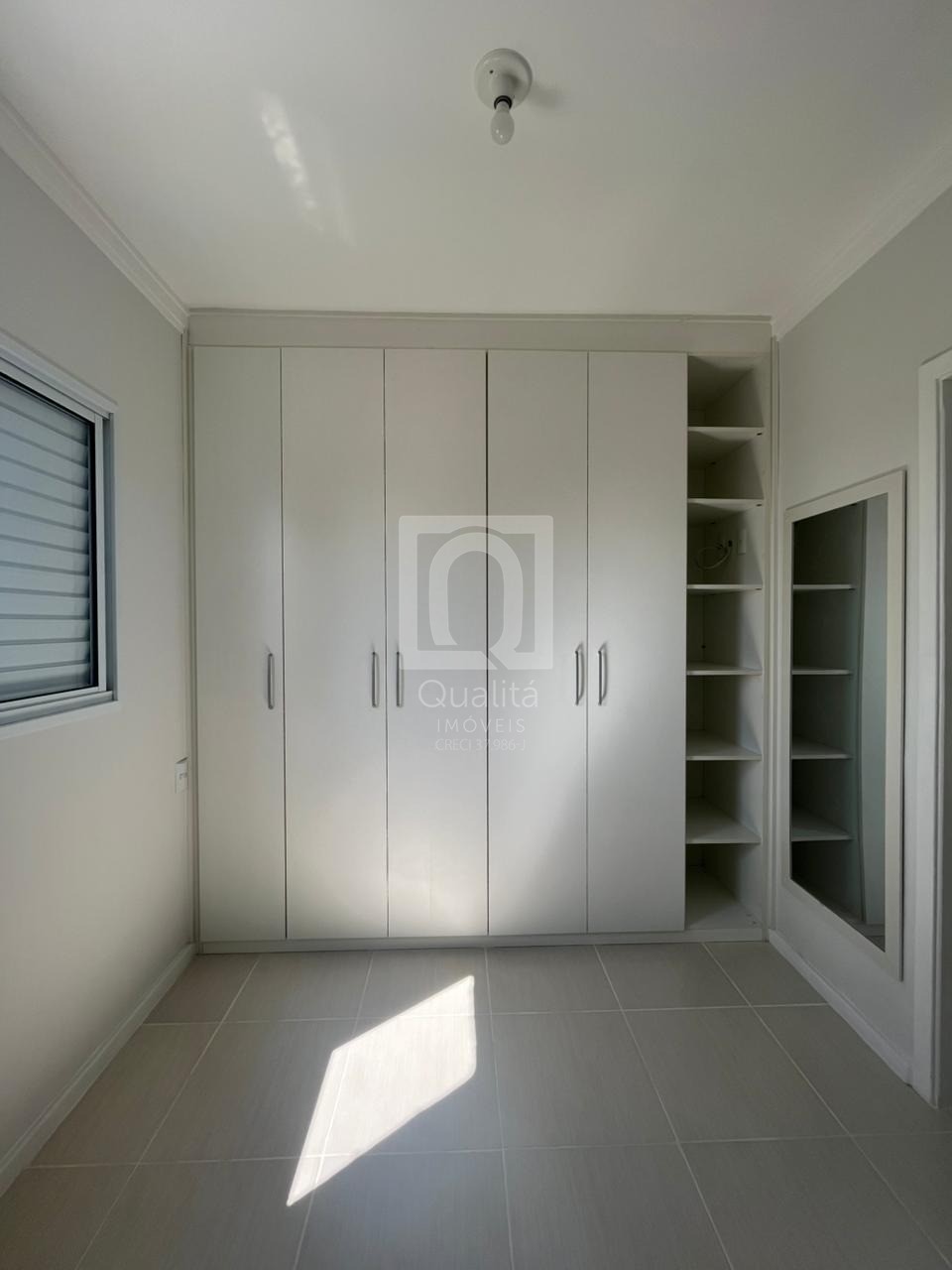 Apartamento, 2 quartos, 68 m² - Foto 19