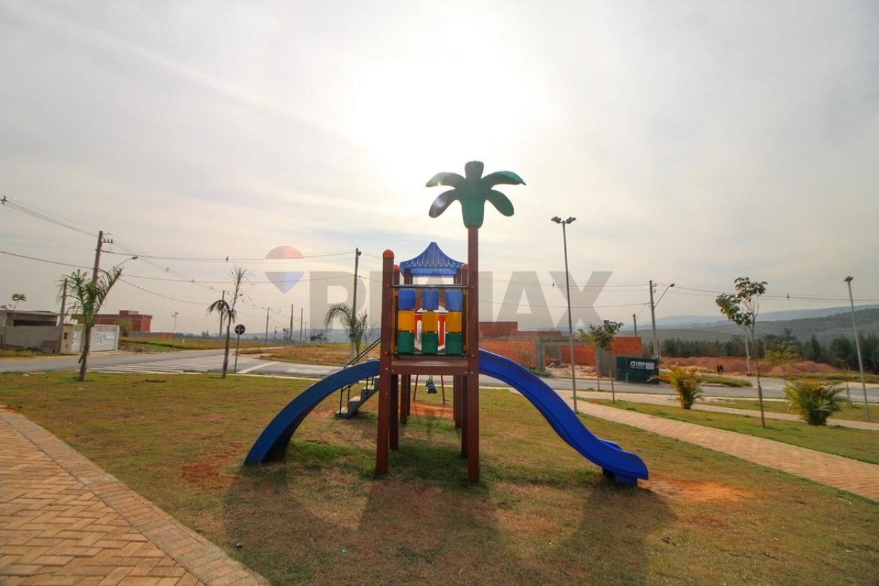 Terreno, 511 m² - Foto 10