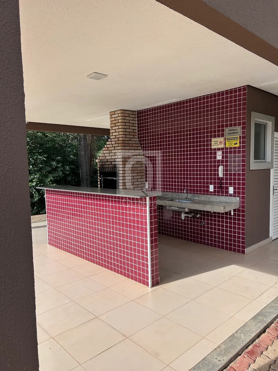 Apartamento, 2 quartos, 48 m² - Foto 11