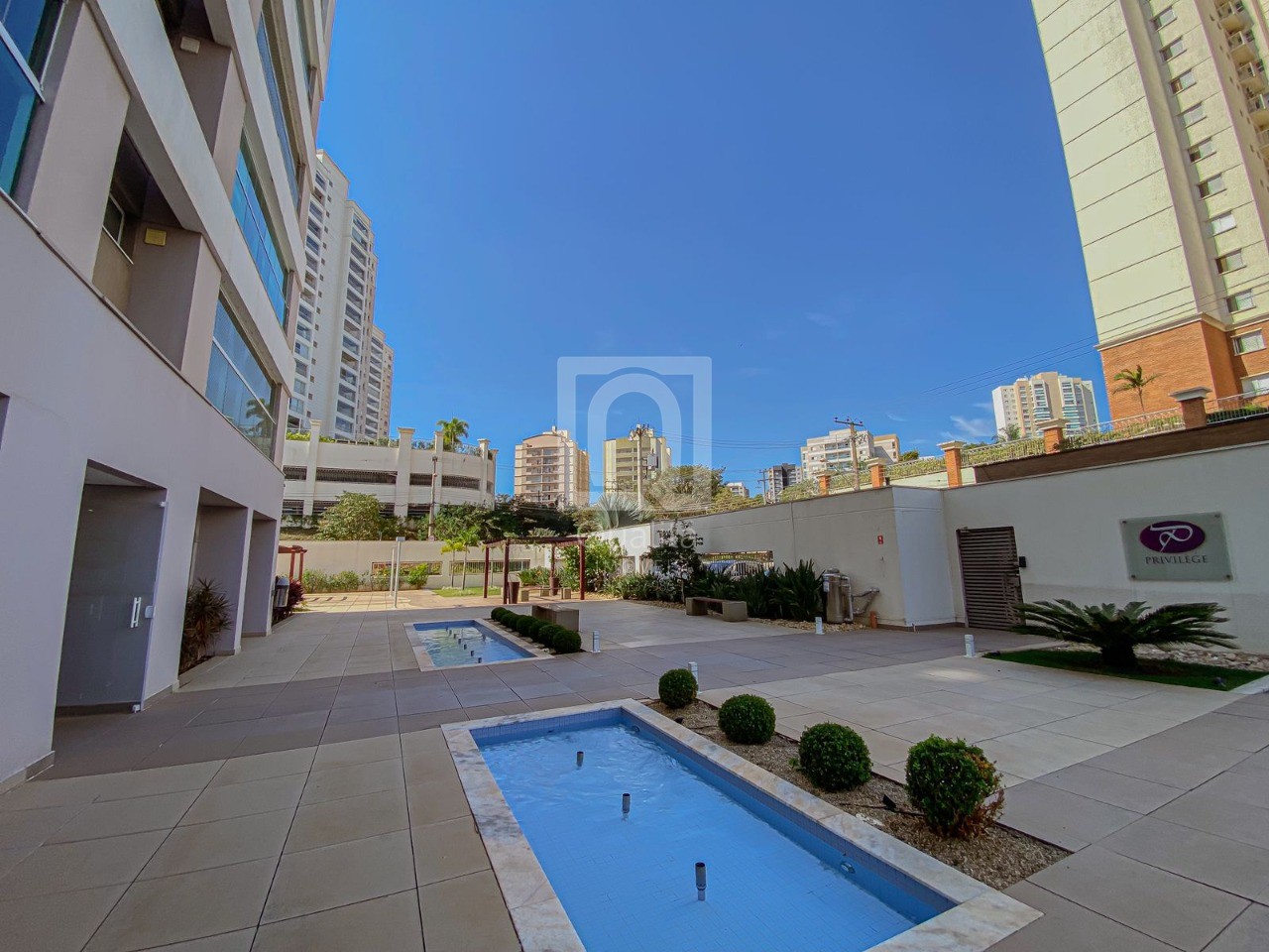 Apartamento, 3 quartos, 157 m² - Foto 31