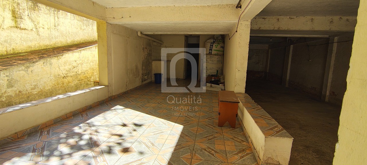 Casa, 3 quartos - Foto 21