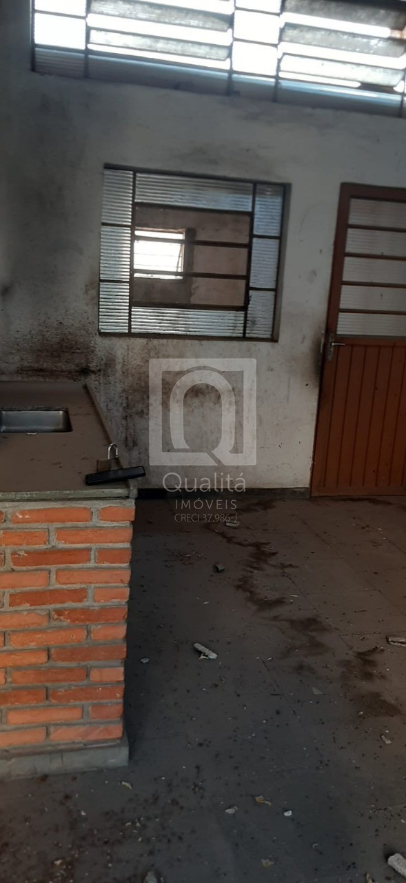 Casa, 2 quartos - Foto 13