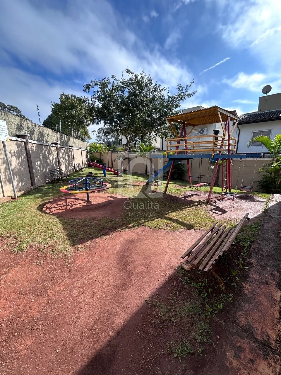 Apartamento, 2 quartos, 48 m² - Foto 13