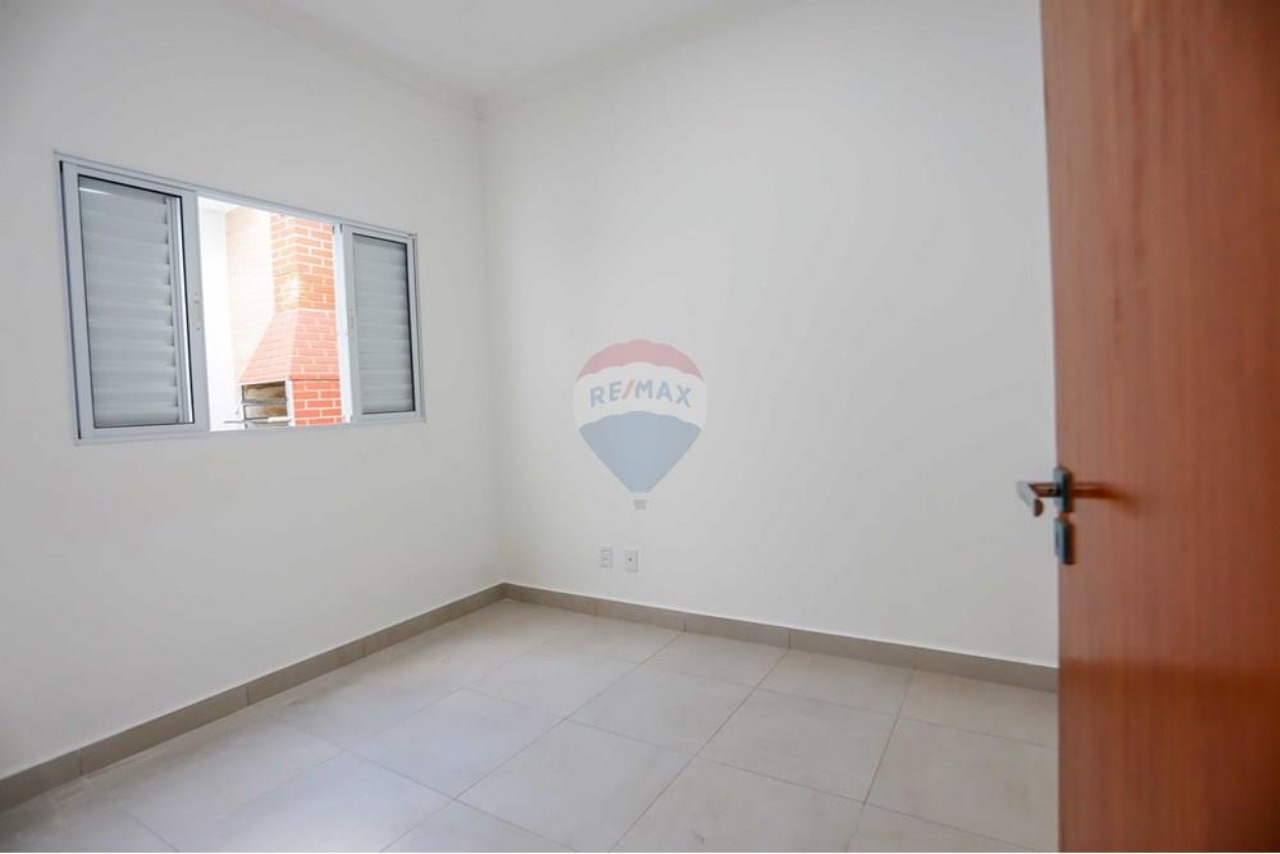 Casa, 2 quartos, 67 m² - Foto 17
