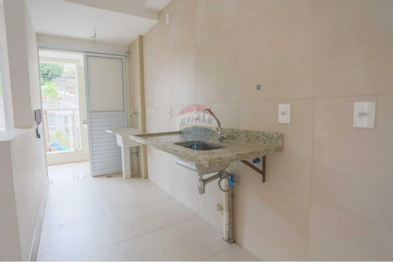 Apartamento, 3 quartos, 70 m² - Foto 6