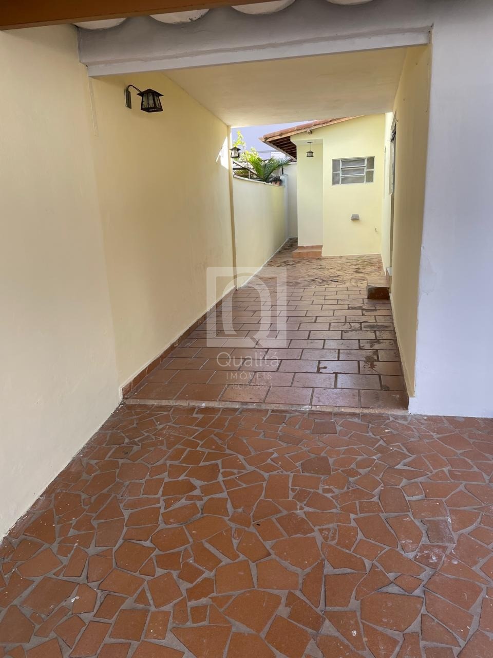 Casa, 3 quartos - Foto 11