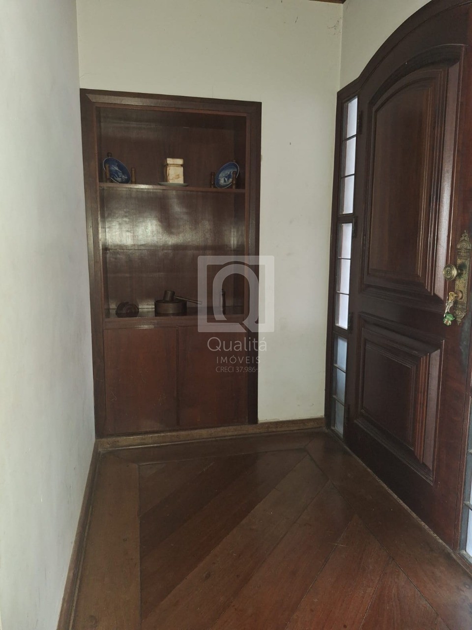 Sobrado, 3 quartos, 320 m² - Foto 10