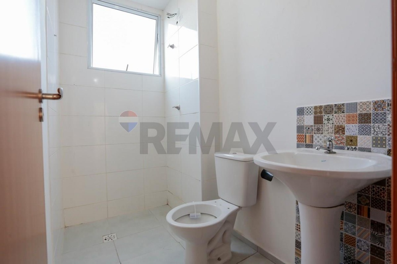 Apartamento, 2 quartos, 60 m² - Foto 10