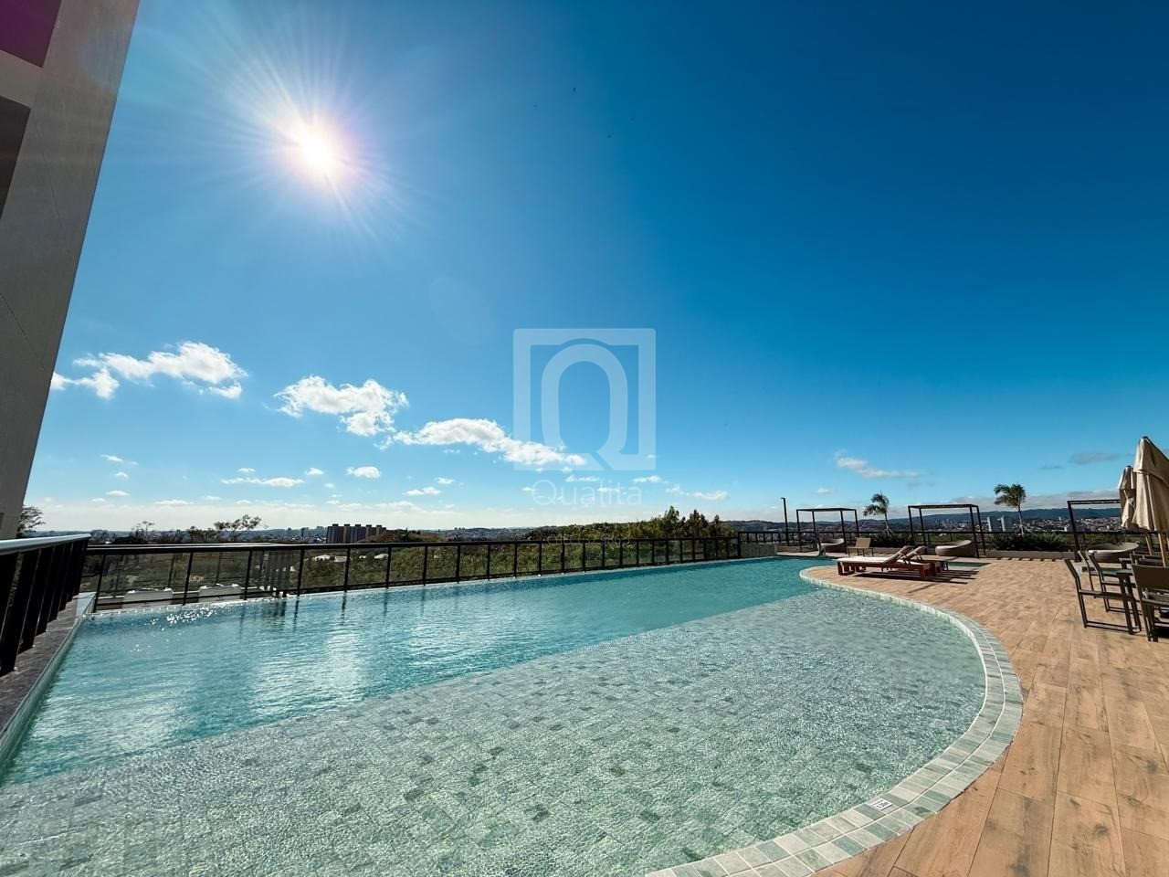 Apartamento, 3 quartos, 97 m² - Foto 34