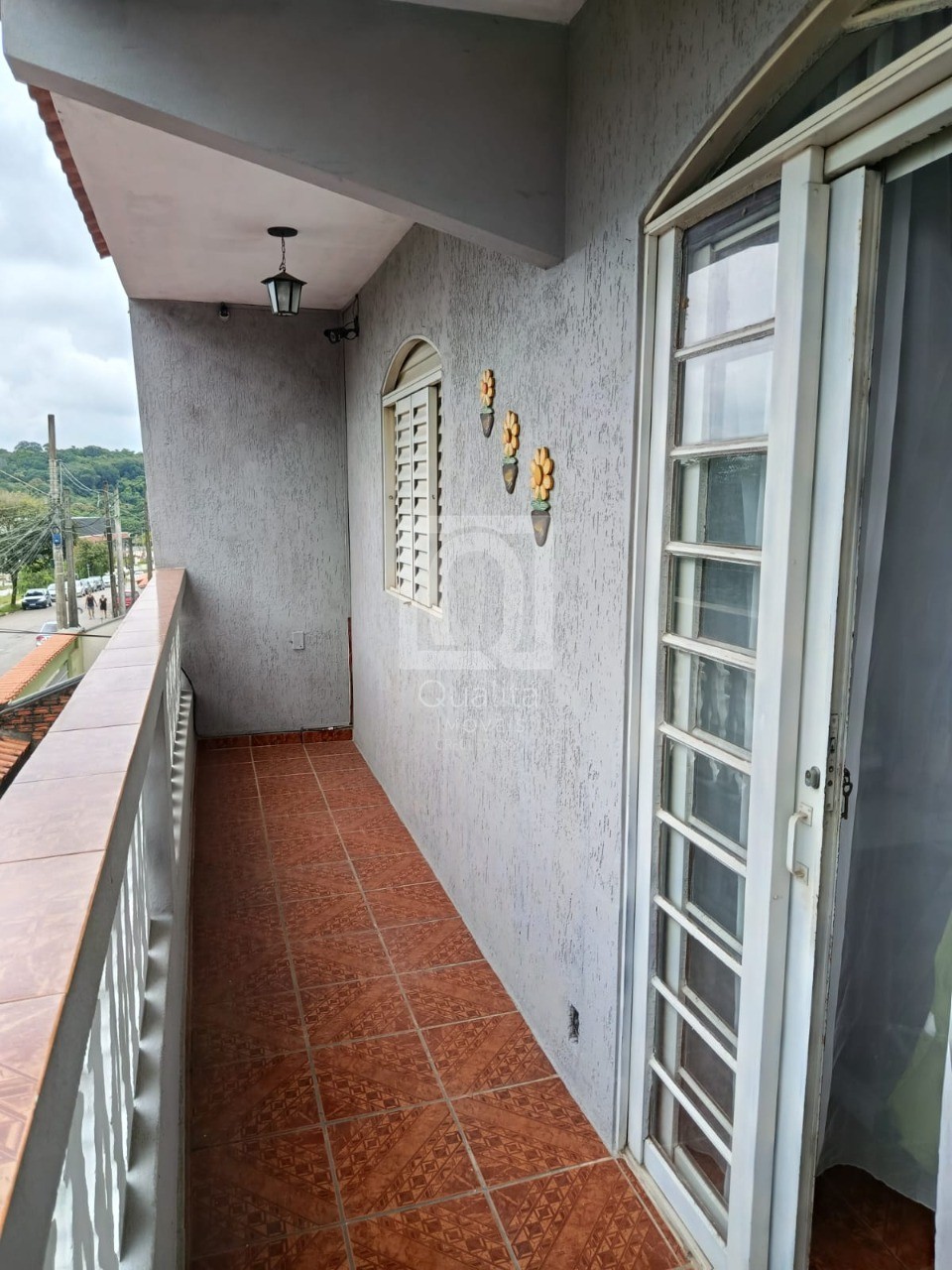 Sobrado, 2 quartos, 162 m² - Foto 12