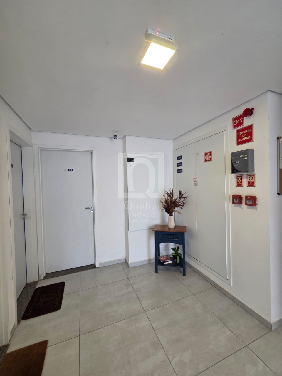 Apartamento, 2 quartos, 59 m² - Foto 40