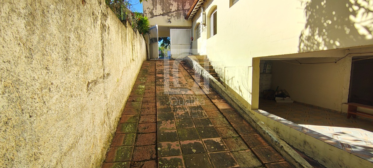 Casa, 3 quartos - Foto 19