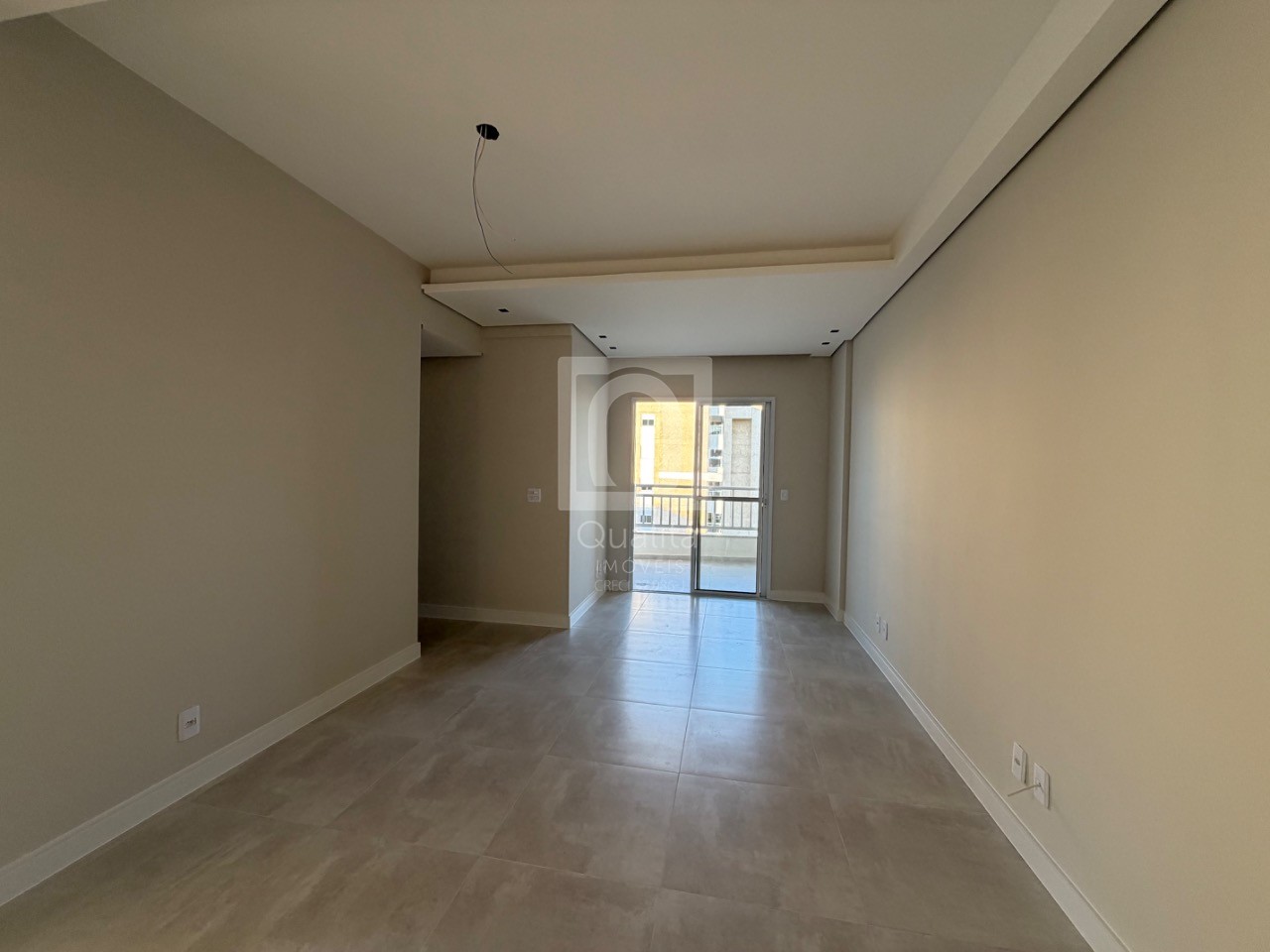 Apartamento, 3 quartos, 67 m² - Foto 4