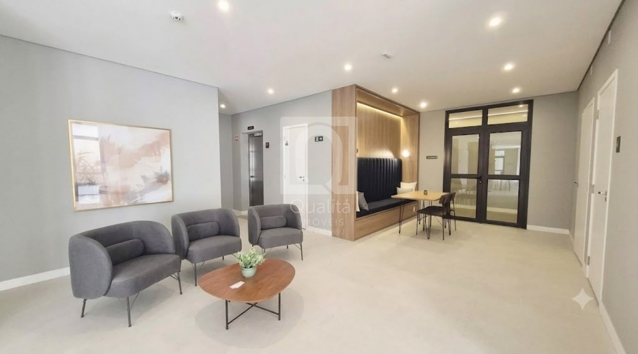 Apartamento, 2 quartos, 69 m² - Foto 18