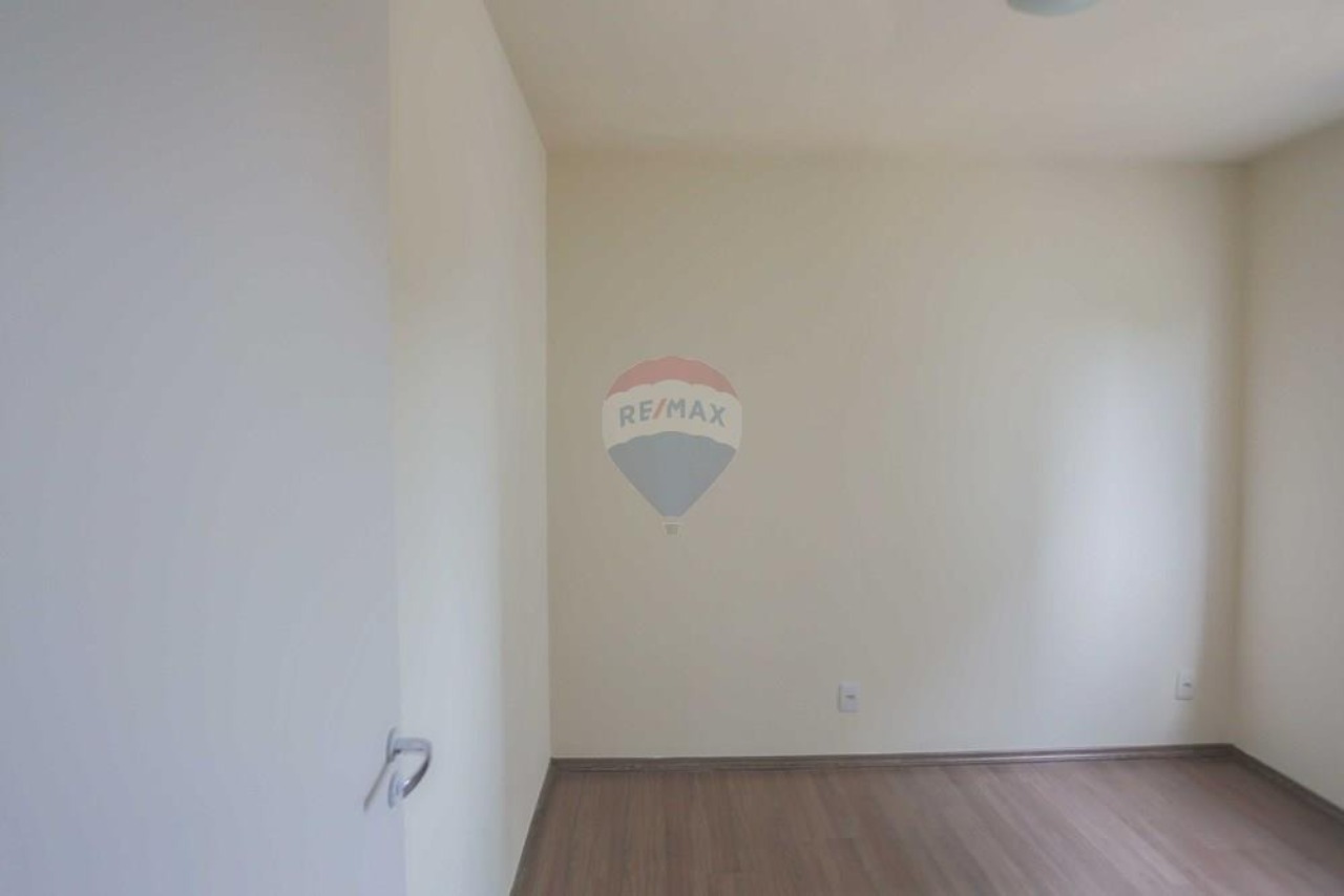 Apartamento, 2 quartos, 50 m² - Foto 9