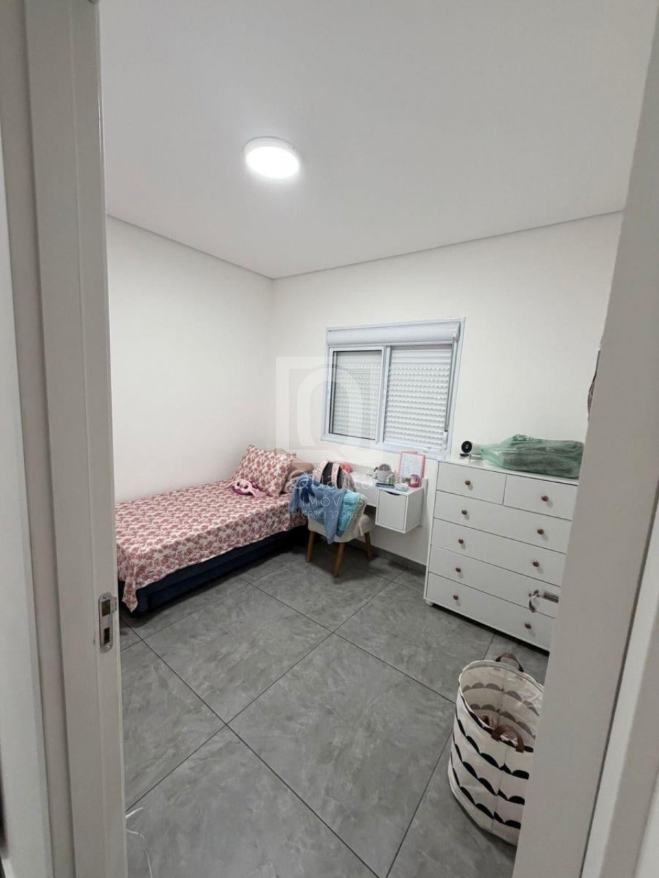 Apartamento, 2 quartos, 54 m² - Foto 6