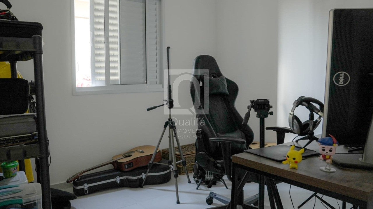 Apartamento, 2 quartos, 62 m² - Foto 11