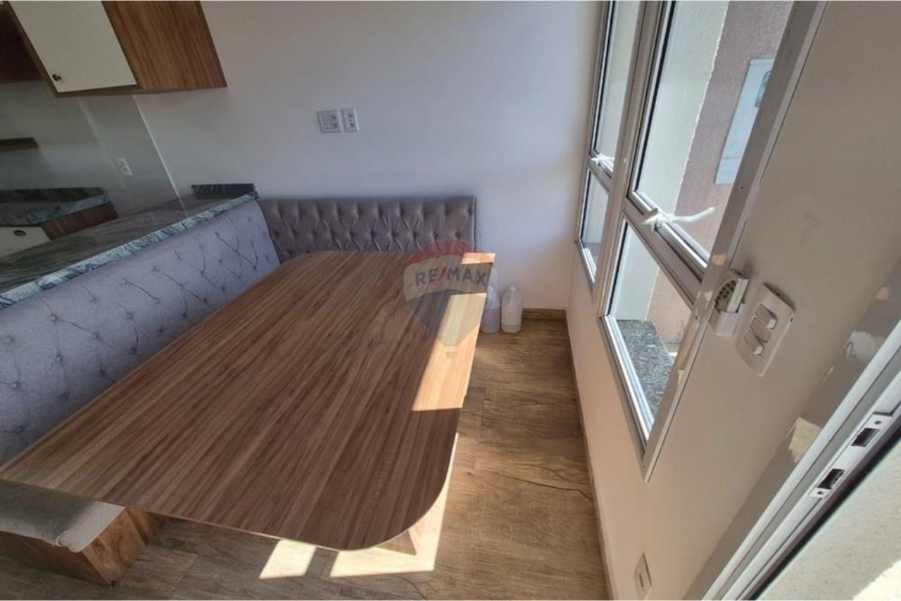 Casa de Condomínio, 1 quarto - Foto 3