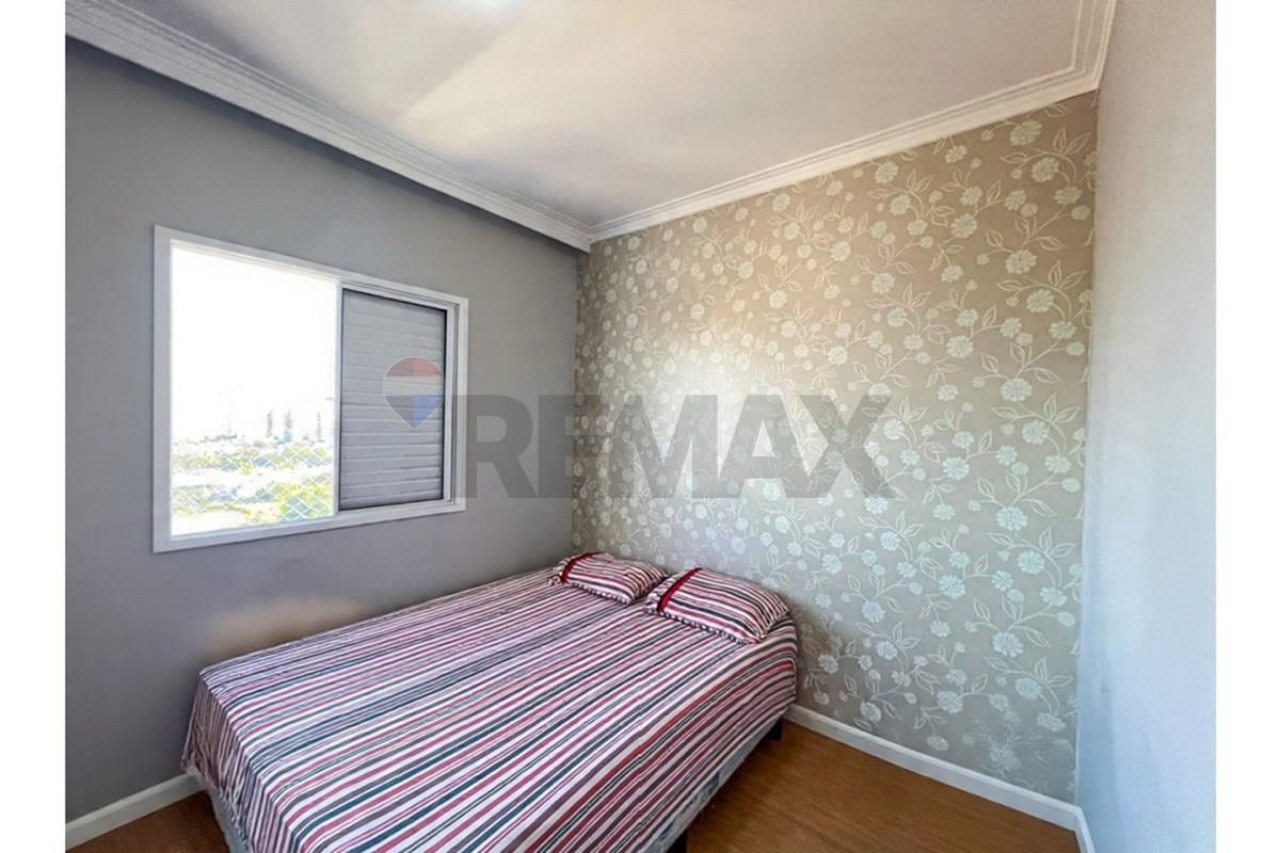 Apartamento, 2 quartos, 51 m² - Foto 13