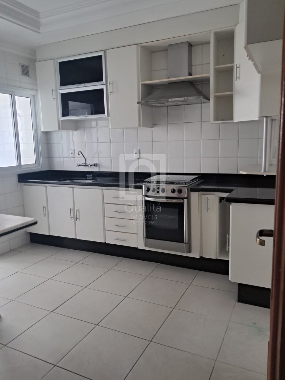 Apartamento, 3 quartos, 85 m² - Foto 5
