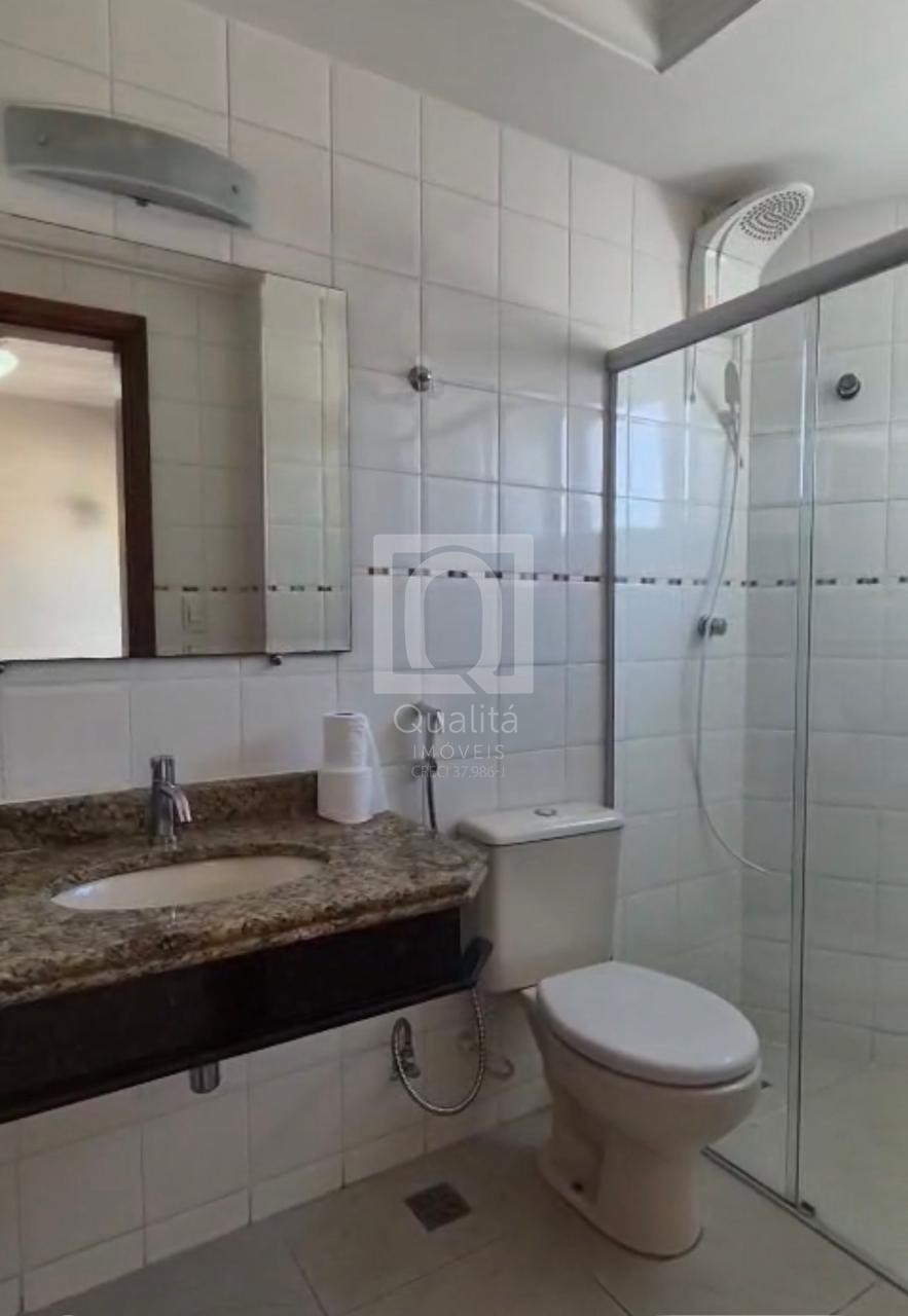 Apartamento, 3 quartos, 85 m² - Foto 18