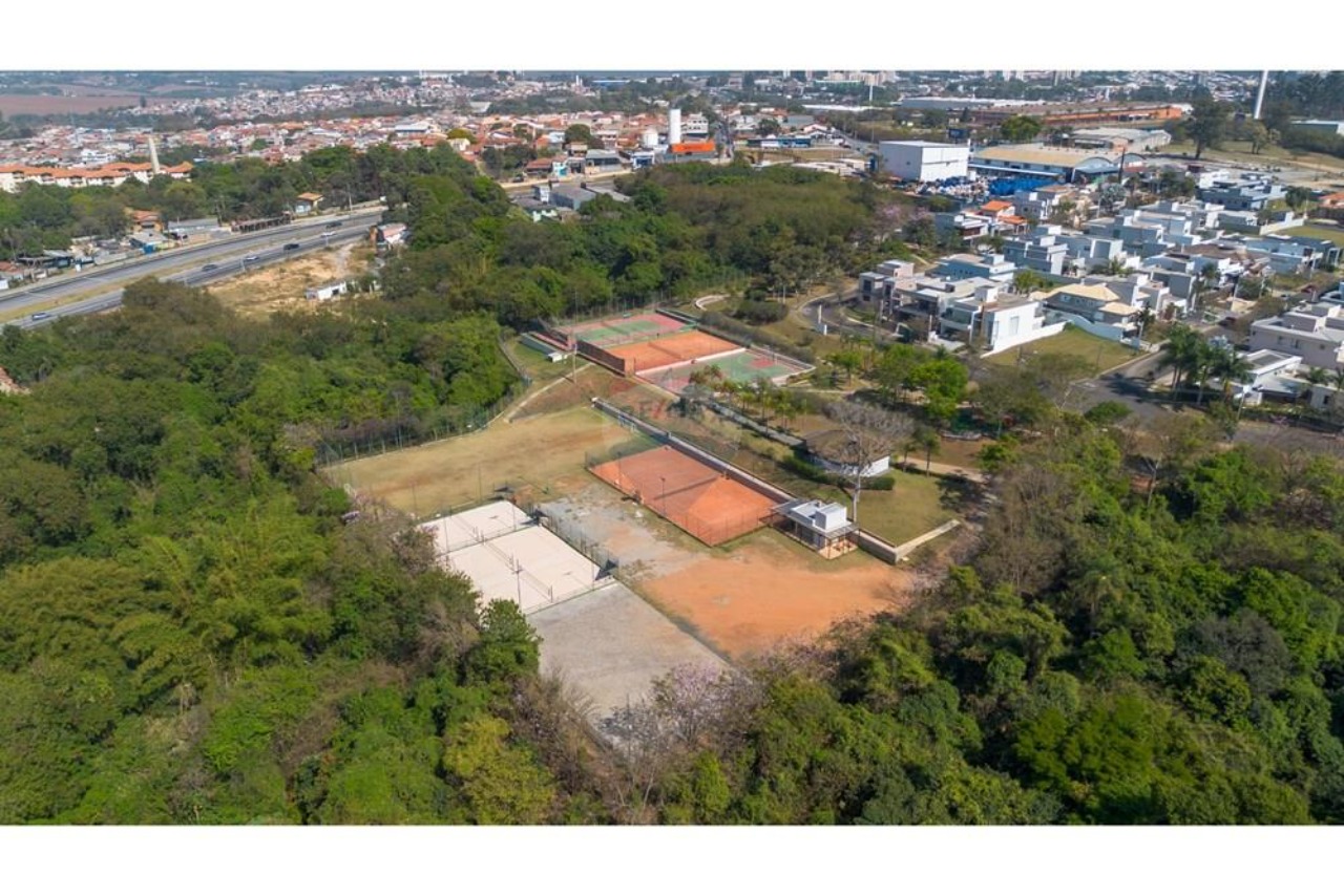 Terreno, 350 m² - Foto 8