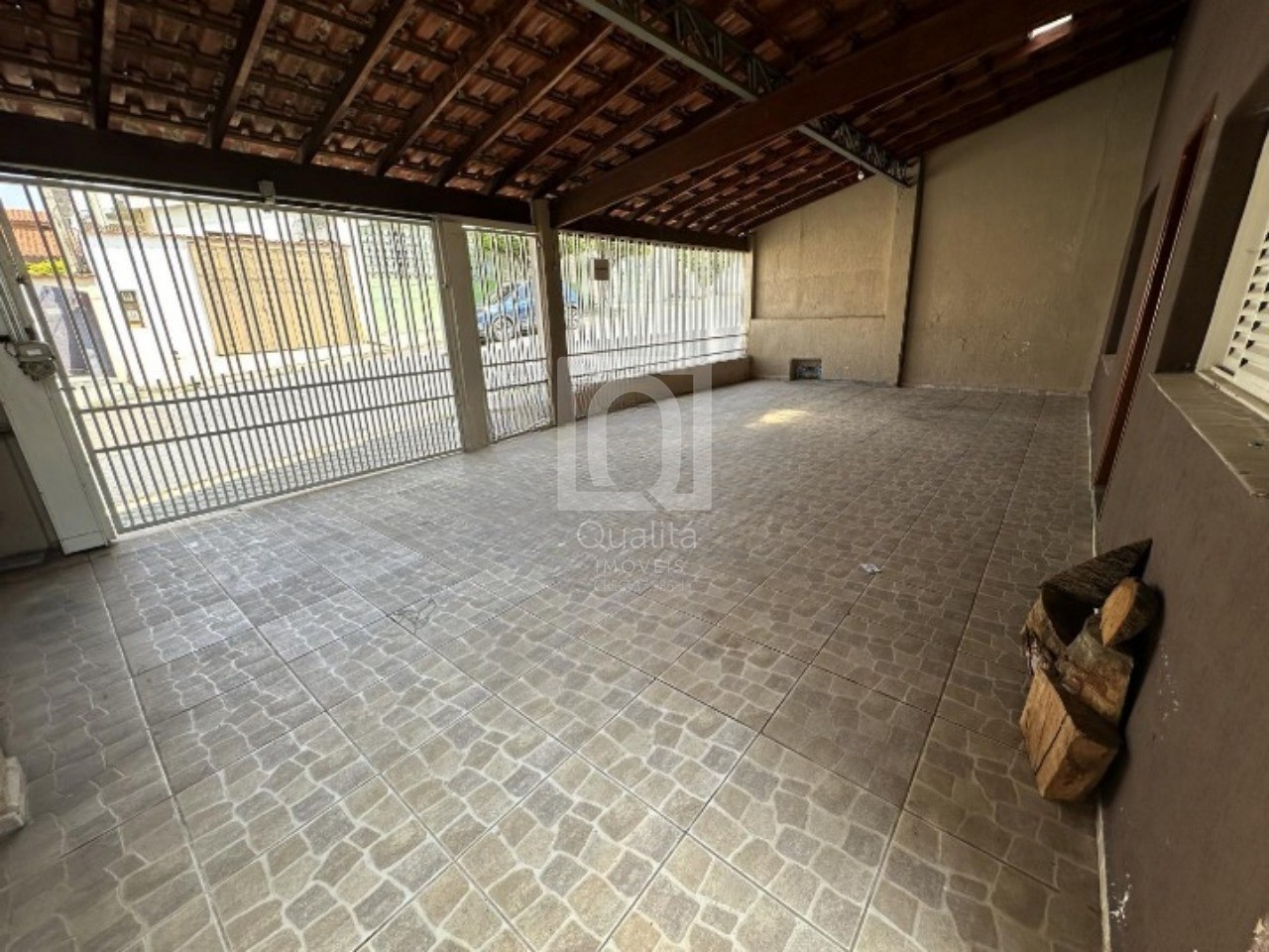 Casa, 4 quartos, 200 m² - Foto 21