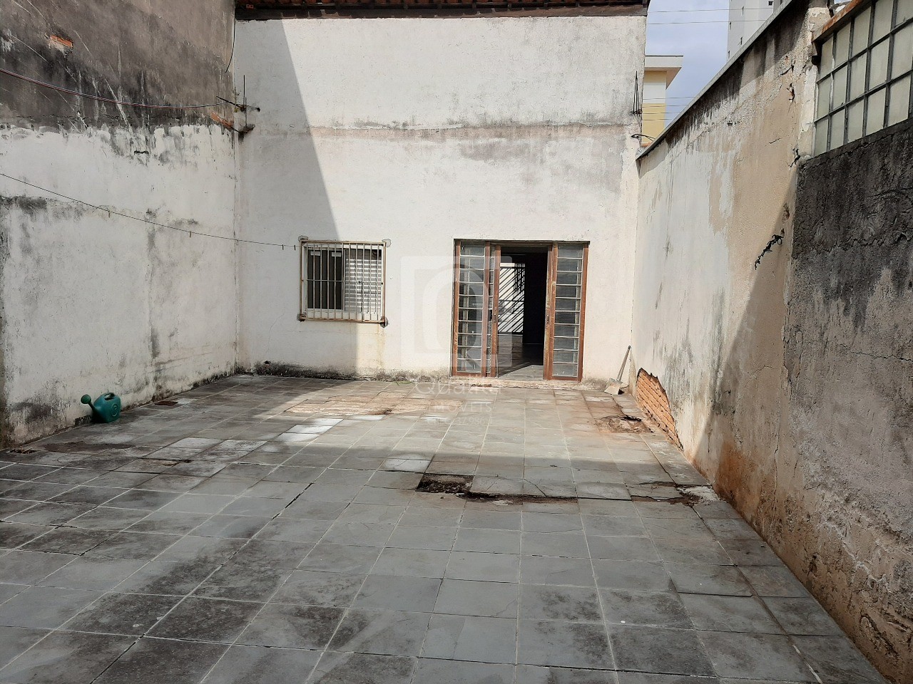 Casa, 2 quartos - Foto 8