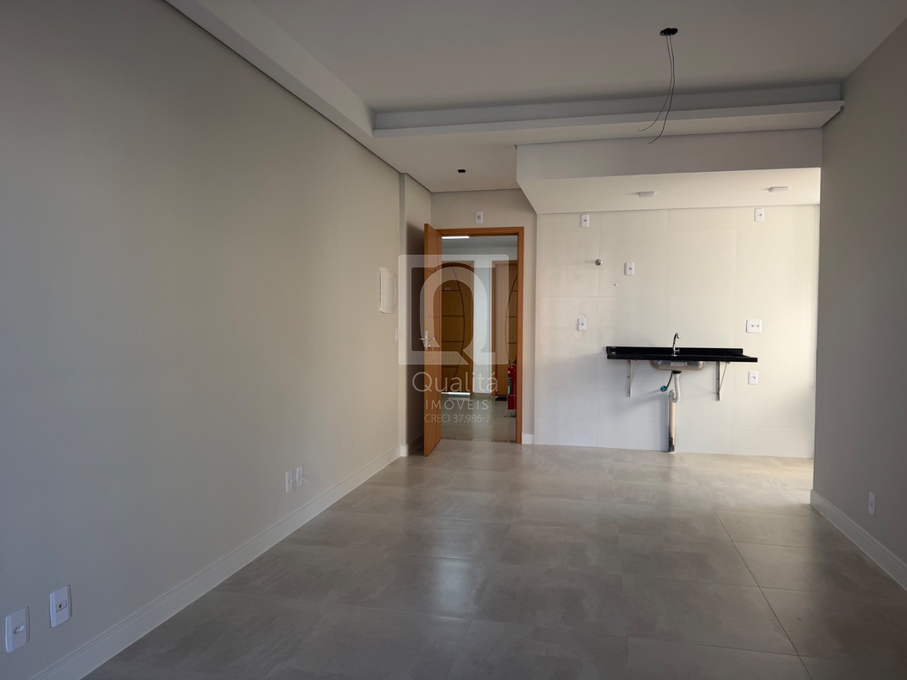 Apartamento, 3 quartos, 67 m² - Foto 3