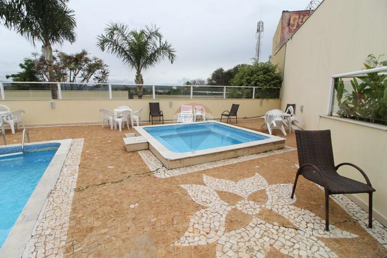 Apartamento, 2 quartos, 56 m² - Foto 15