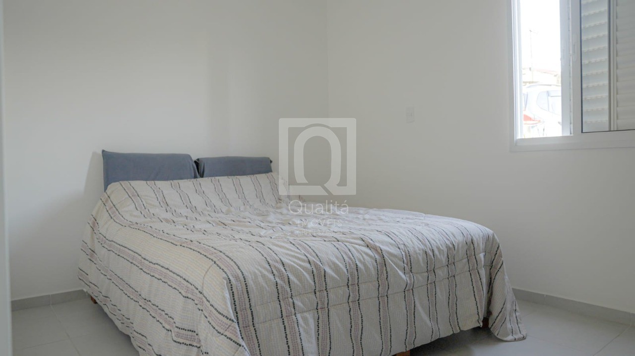 Apartamento, 2 quartos, 62 m² - Foto 8