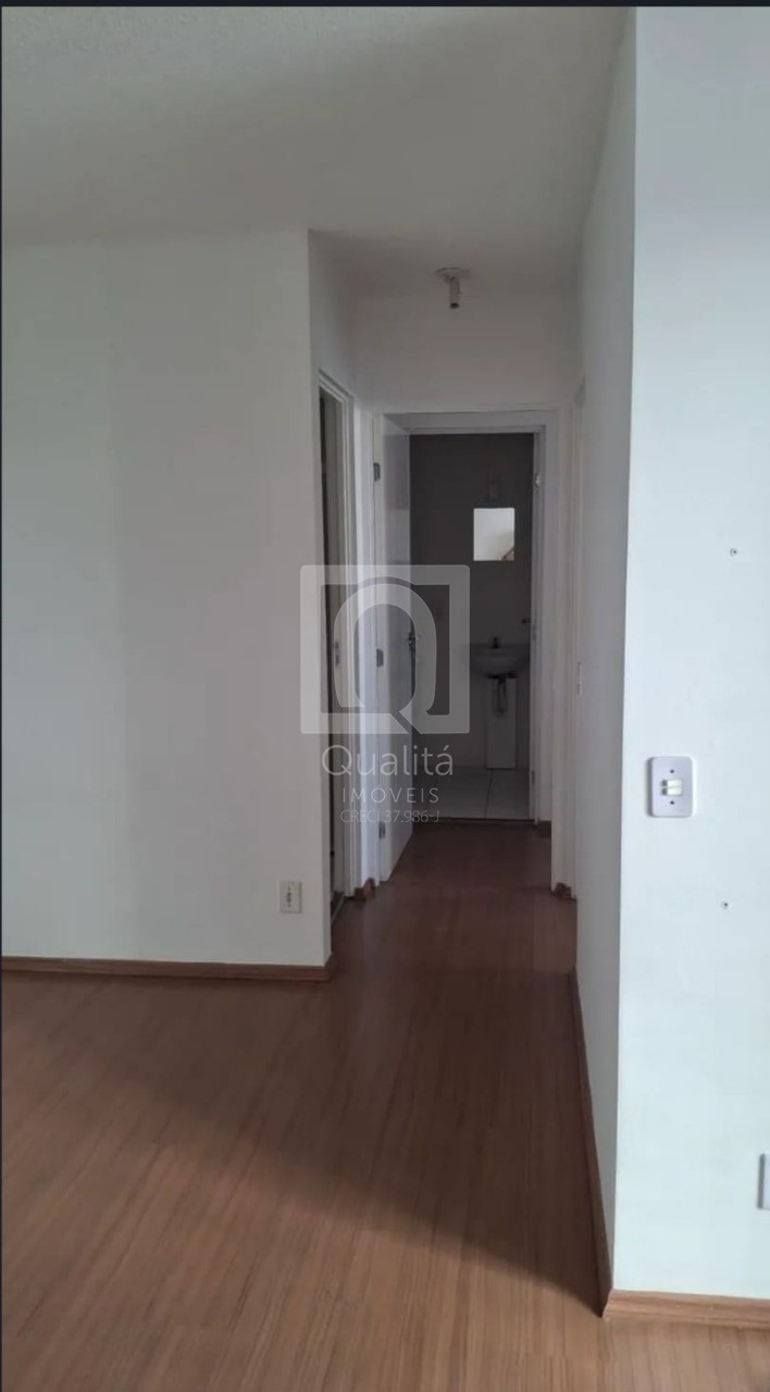 Apartamento, 2 quartos, 49 m² - Foto 4