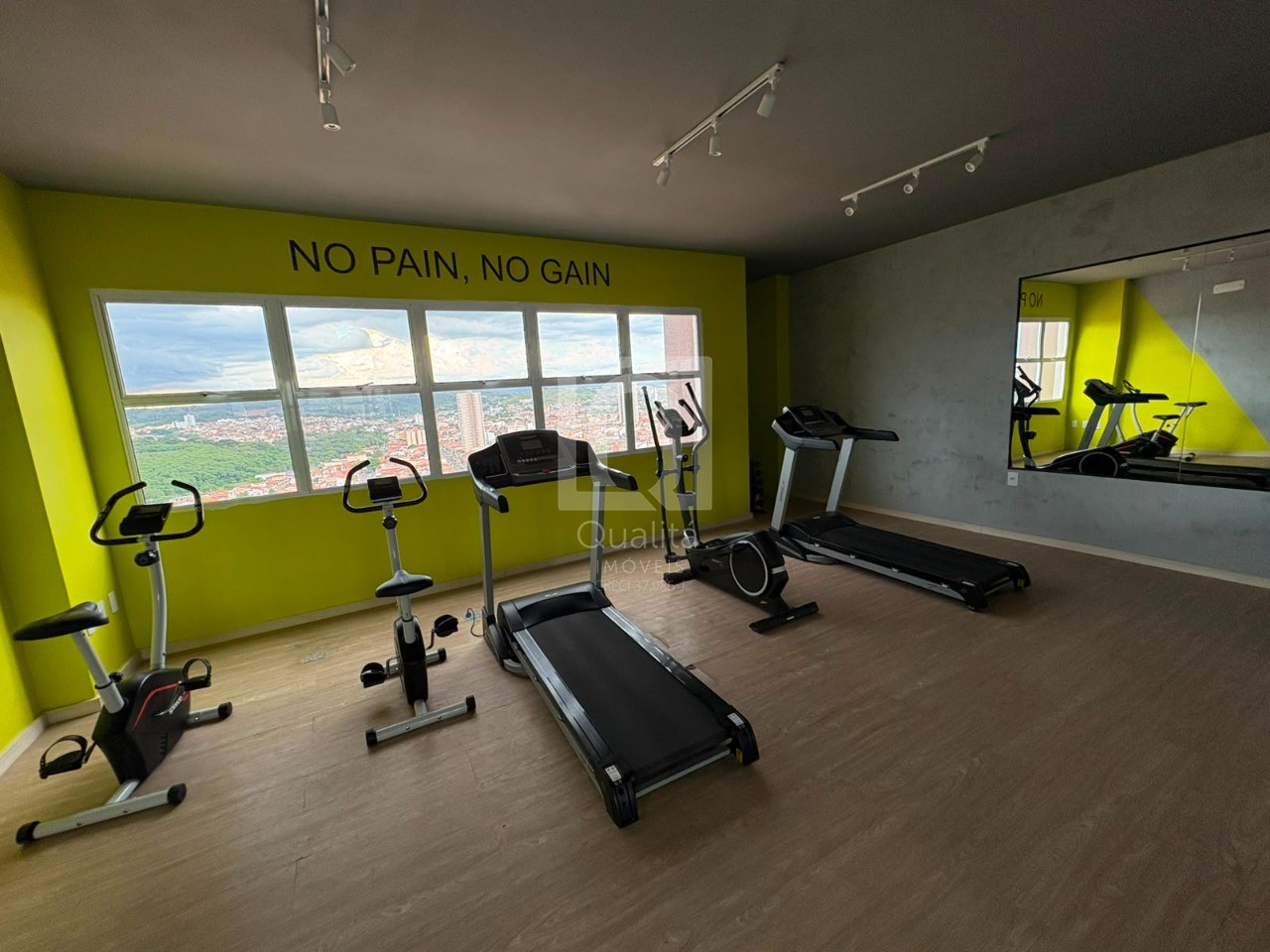 Apartamento, 2 quartos, 54 m² - Foto 17