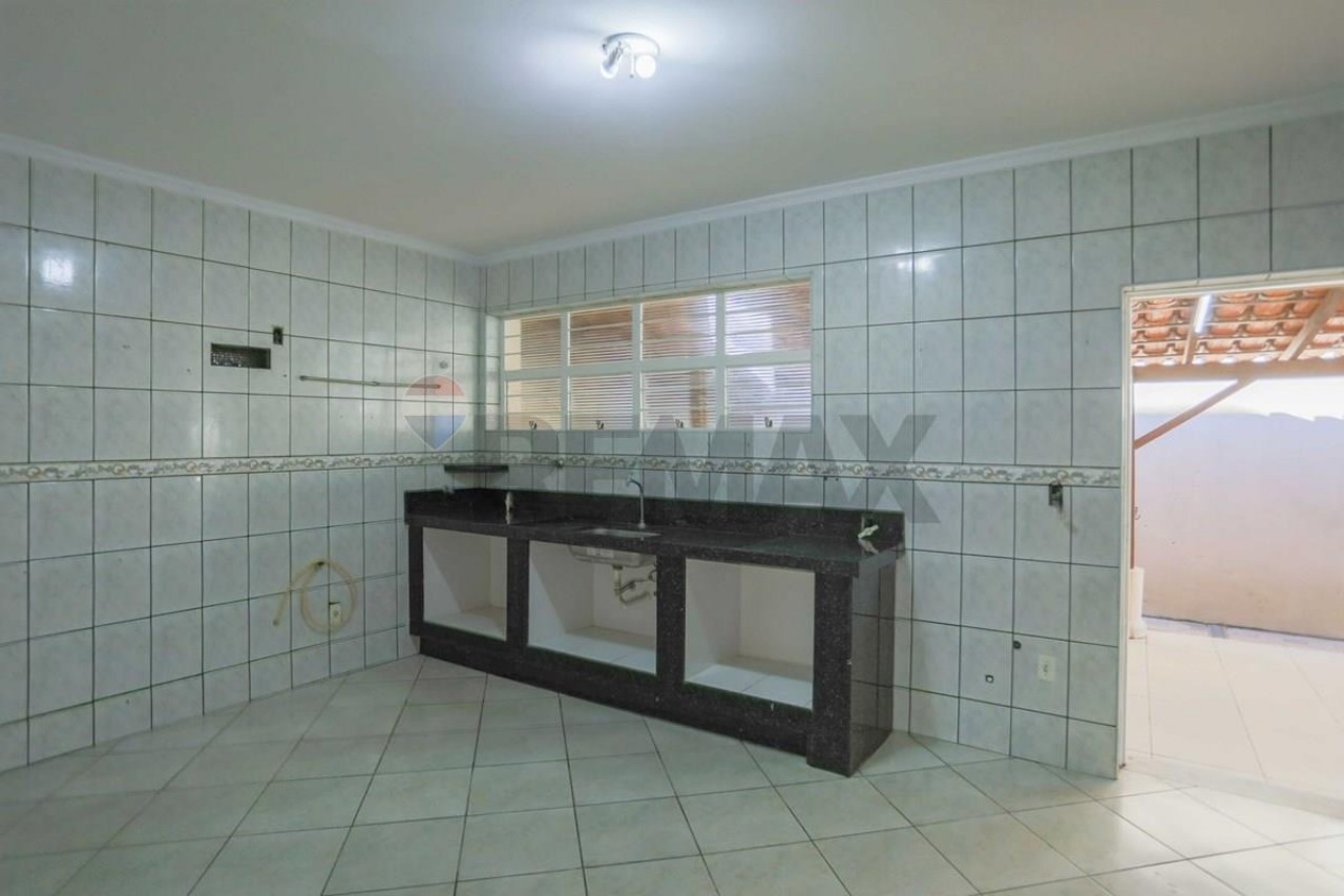 Casa, 3 quartos - Foto 8