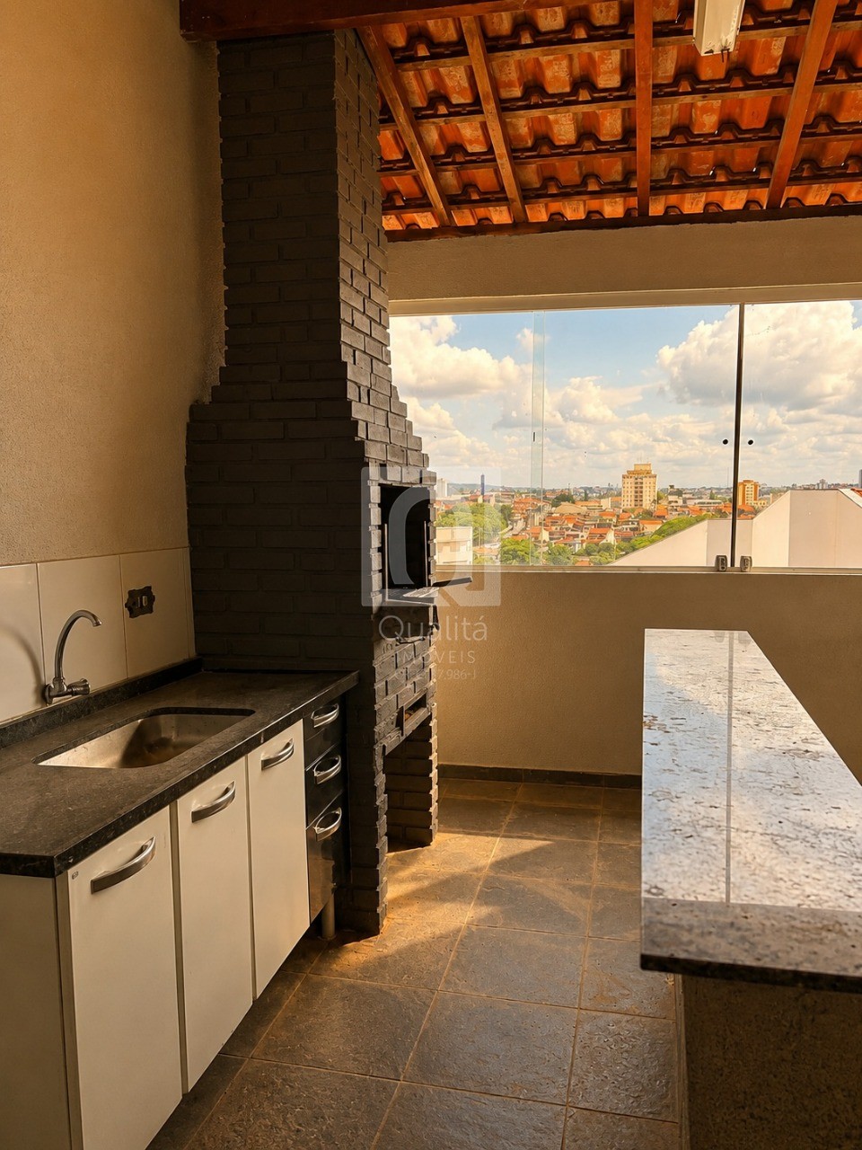 Sobrado, 3 quartos - Foto 12