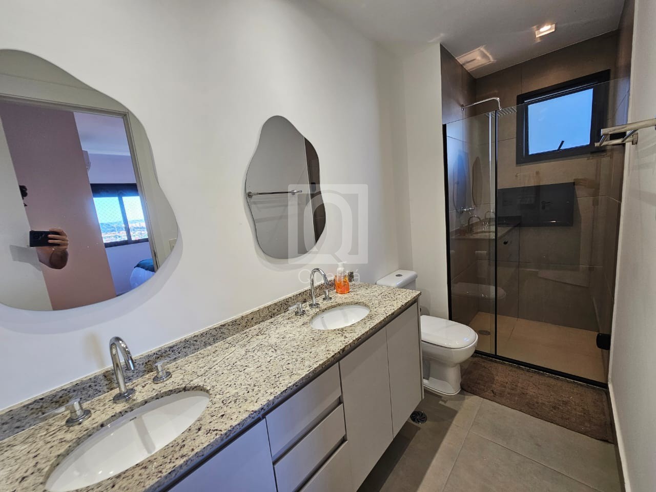 Apartamento, 2 quartos, 78 m² - Foto 8