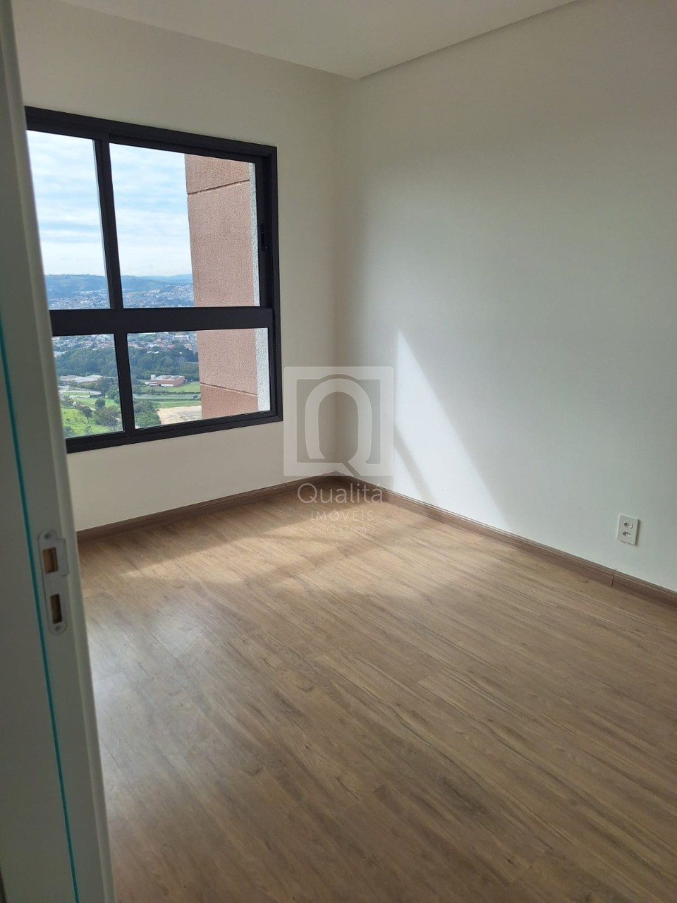 Apartamento, 3 quartos, 128 m² - Foto 11