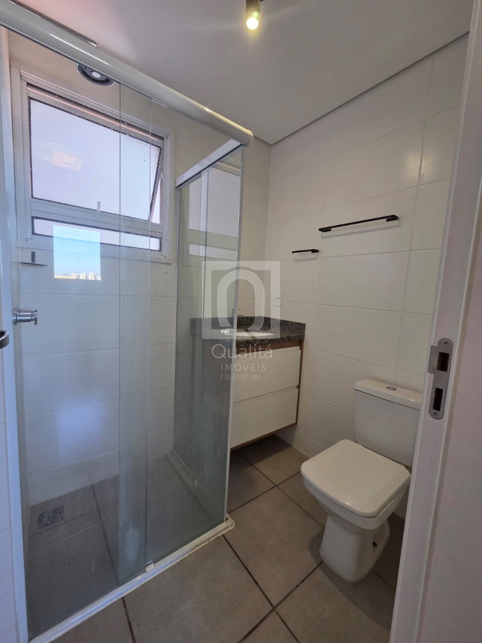 Apartamento, 2 quartos, 59 m² - Foto 17